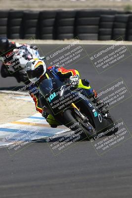 media/Jul-13-2025-Pacific Track Time (Sun) [[819660bca7]]/C Group/240pm (Turn 6)/